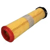 Japanparts Luftfilter Quality Tested FA-0525JM