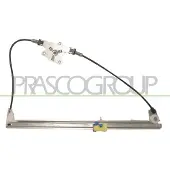 PRASCO Fensterheber RN026W024