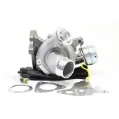 ALANKO Lader, Aufladung 10901235 für VW VAG