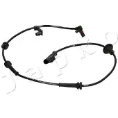 Japko Sensor, Raddrehzahl 151271