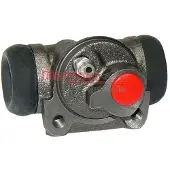 CIFAM Radbremszylinder 101-578