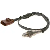 Bosch Lambdasonde 0 258 030 188