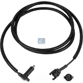 DT Spare Parts ABS Sensor Raddrehzahl 3.37107