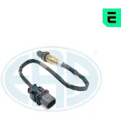 ERA Lambdasonde 570208A