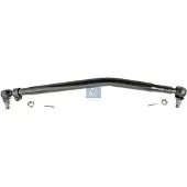Sonstiges DT Spare Parts Lenkstange 5.55200 Vorne für DAF 95 XF 995mm