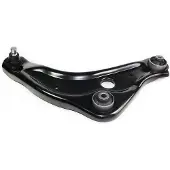 Skf VKDS 822045 B Querlenker für RENAULT Kadjar (HA, HL)