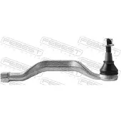 FEBEST Spurstangenkopf 2421-L70RH