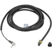 DT Spare Parts Sensor, Raddrehzahl 3.37148