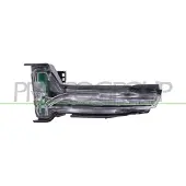 PRASCO Blinkleuchte FD4327416