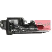 AIC Zusatzblinkleuchte OLSA Aftermarket, original Ersatzteil 75431
