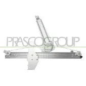 PRASCO Fensterheber PG520W024
