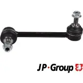 JP GROUP Stange/Strebe, Stabilisator 6540410270