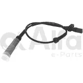 Alfa e-Parts ABS Sensor Raddrehzahl Vorne für BMW X5 (E53) AF08331