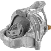 LEMFÖRDER Motorträger 43131 01