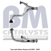 VEGAZ Abgasrohr AUDI AR-229 8A0253101AA
