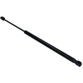 MAXGEAR 12-2016 Gasfeder Heckklappendämpfer für OPEL Astra J GTC (P10) 507mm