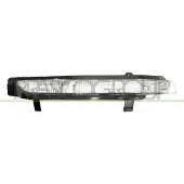 PRASCO Blinkleuchte SK0287415