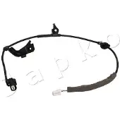 Japko Sensor, Raddrehzahl 151243