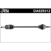 ERA Benelux Antriebswelle DA929312