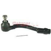 METZGER Spurstangenkopf KIT + 54039301