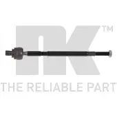 NK Axialgelenk, Spurstange 5033515