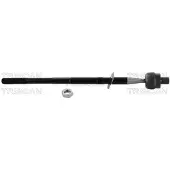 TRISCAN Axialgelenk, Spurstange 8500 24239