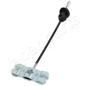 Japanparts Seilzug, Feststellbremse BC-K28