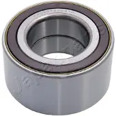 Japanparts Radlagersatz KK-13033