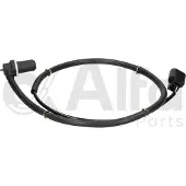 Alfa e-Parts Sensor, Raddrehzahl AF02040