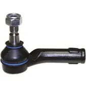 BIRTH Spurstangenkopf RS0126