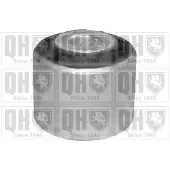 Quinton Hazell Lager EMS8231