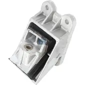 DT Spare Parts Lagerung, Motor 3.10841