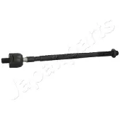 Japanparts RD-293 Axialgelenk Spurstange für TOYOTA LITEACE Kasten (CM3V, KM3V) Vorne Beidseitig