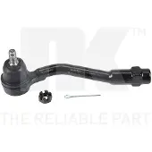NK Spurstangenkopf Spurstange für HYUNDAI i20 (PB, PBT) 5033435