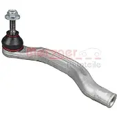 METZGER Spurstangenkopf GREENPARTS 54055501