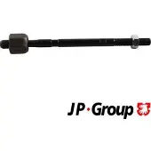 JP GROUP 4844500200 Axialgelenk Spurstange für TOYOTA Avensis Kombi (T22) Vorne Rechts Vorne Links