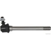 HERTH+BUSS JAKOPARTS Stange/Strebe, Stabilisator J4960303