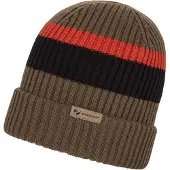 Ziener Herren Mütze INDRI hat