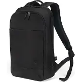 Dicota Backpack Eco Slim MOTION 13"-14.1" Black