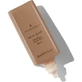 Illamasqua Skin Base Foundation - 13