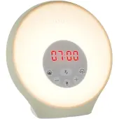 Lumie Bodyclock Sunrise Alarm