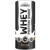 Layenberger Whey Protein Shake Cocoa Pulver