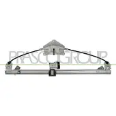 PRASCO Fensterheber ME824W064