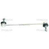 TRISCAN Stange/Strebe, Stabilisator 8500 10621