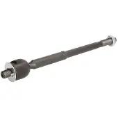 YAMATO Axialgelenk, Spurstange I32070YMT