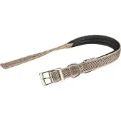 Ferplast Daytona Deluxe 25 Mm 53 Cm Hundehalsband