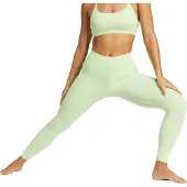 Adidas Damen Tight All Me 7/8 L