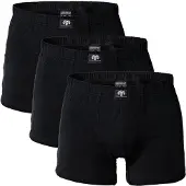 Ceceba Boxershorts "Boxershort Pants 3er Pack 3er Pack"