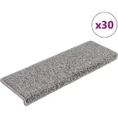 vidaXL Jane