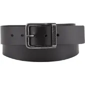 Levi's Gürtel ALDERPOINT herren